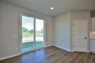 1214 Arrowood Circle, Oconomowoc, WI 53066 - Photo 13