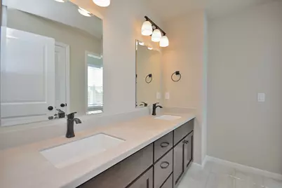 1214  Arrowood Cir, Oconomowoc, WI 53066 - Photo 25