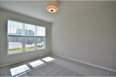 1214  Arrowood Cir, Oconomowoc, WI 53066 - Photo 5