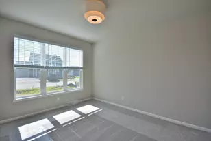 1214 Arrowood Circle, Oconomowoc, WI 53066 - Photo 5