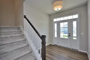 1214 Arrowood Circle, Oconomowoc, WI 53066 - Photo 3