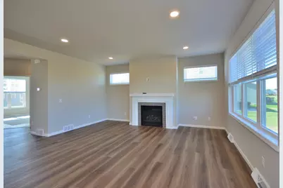 1214  Arrowood Cir, Oconomowoc, WI 53066 - Photo 11