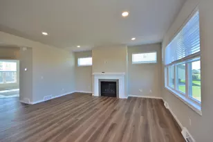 1214 Arrowood Circle, Oconomowoc, WI 53066 - Photo 11