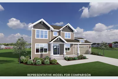 1214  Arrowood Cir, Oconomowoc, WI 53066 - Photo 1