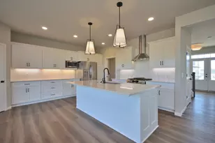 1214 Arrowood Circle, Oconomowoc, WI 53066 - Photo 7