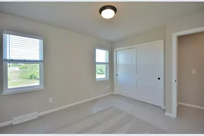 1214  Arrowood Cir, Oconomowoc, WI 53066 - Photo 21