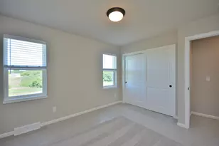 1214 Arrowood Circle, Oconomowoc, WI 53066 - Photo 21