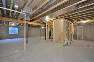 1214 Arrowood Circle, Oconomowoc, WI 53066 - Photo 27