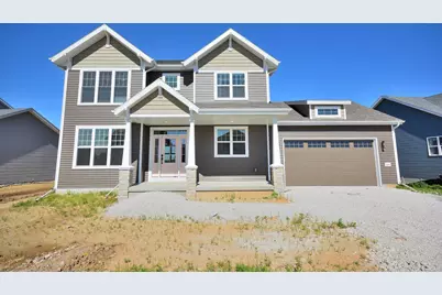 1214  Arrowood Cir, Oconomowoc, WI 53066 - Photo 1