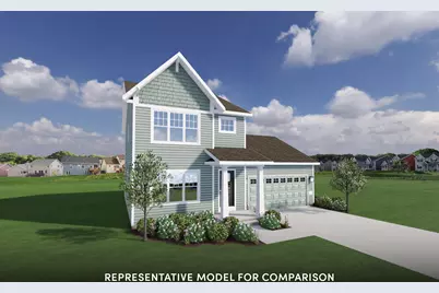 1174  Arrowood Cir, Oconomowoc, WI 53066 - Photo 1