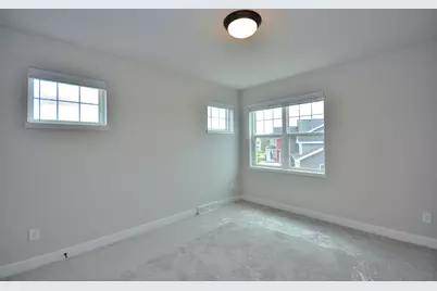 637  Standing Stone Dr, Waukesha, WI 53189 - Photo 29