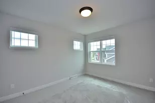 637 Standing Stone Dr, Waukesha, WI 53189 - Photo 29