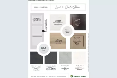 637  Standing Stone Dr, Waukesha, WI 53189 - Photo 3