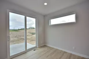 637 Standing Stone Dr, Waukesha, WI 53189 - Photo 29