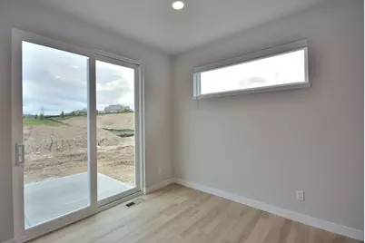 637  Standing Stone Dr, Waukesha, WI 53189 - Photo 35