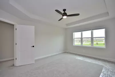 637  Standing Stone Dr, Waukesha, WI 53189 - Photo 21