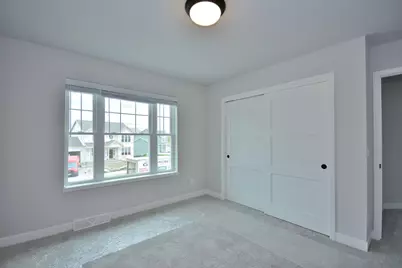 637  Standing Stone Dr, Waukesha, WI 53189 - Photo 33