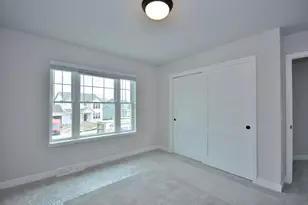 637 Standing Stone Dr, Waukesha, WI 53189 - Photo 33