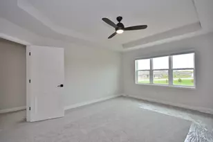 637 Standing Stone Dr, Waukesha, WI 53189 - Photo 17