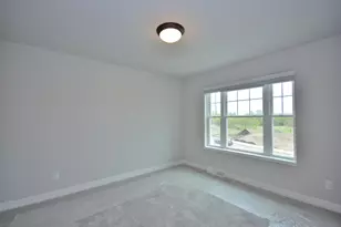 637 Standing Stone Dr, Waukesha, WI 53189 - Photo 27