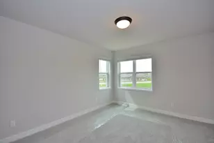 637 Standing Stone Dr, Waukesha, WI 53189 - Photo 21