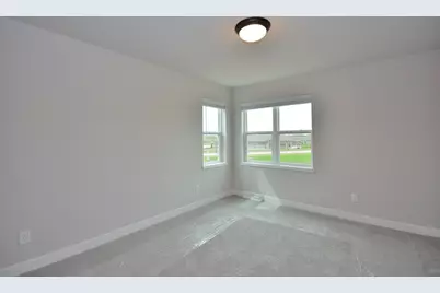 637  Standing Stone Dr, Waukesha, WI 53189 - Photo 25