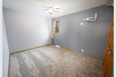 W4087  Parkview Ct, Taycheedah, WI 54937 - Photo 25