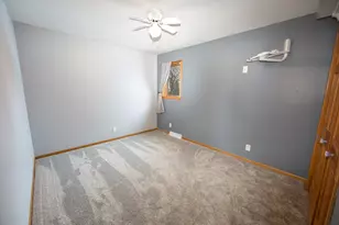 W4087 Parkview Ct, Taycheedah, WI 54937 - Photo 25