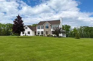 W4087 Parkview Ct, Taycheedah, WI 54937 - Photo 1