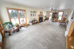 W4087 Parkview Ct, Taycheedah, WI 54937 - Photo 5