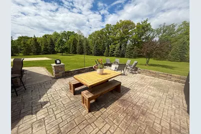 W4087  Parkview Ct, Taycheedah, WI 54937 - Photo 43