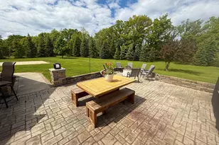 W4087 Parkview Ct, Taycheedah, WI 54937 - Photo 43