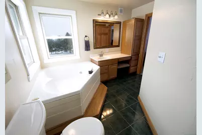 W4087  Parkview Ct, Taycheedah, WI 54937 - Photo 23