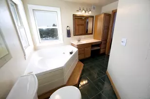 W4087 Parkview Ct, Taycheedah, WI 54937 - Photo 23