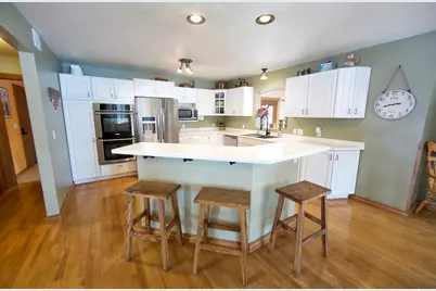 W4087  Parkview Ct, Taycheedah, WI 54937 - Photo 9