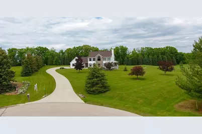 W4087  Parkview Ct, Taycheedah, WI 54937 - Photo 35