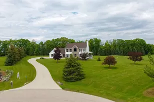 W4087 Parkview Ct, Taycheedah, WI 54937 - Photo 35