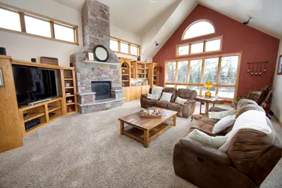 W4087  Parkview Ct, Taycheedah, WI 54937 - Photo 15