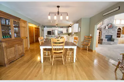 W4087  Parkview Ct, Taycheedah, WI 54937 - Photo 7