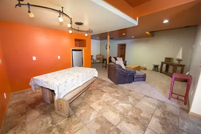 W4087  Parkview Ct, Taycheedah, WI 54937 - Photo 29