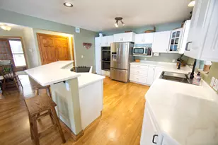 W4087 Parkview Ct, Taycheedah, WI 54937 - Photo 11