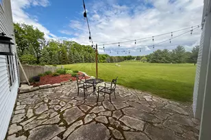 W4087 Parkview Ct, Taycheedah, WI 54937 - Photo 41