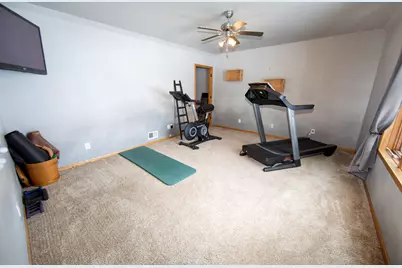 W4087  Parkview Ct, Taycheedah, WI 54937 - Photo 31