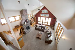 W4087 Parkview Ct, Taycheedah, WI 54937 - Photo 17