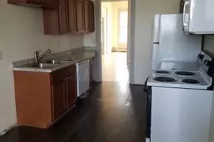 1303 N Milwaukee St, Milwaukee, WI 53202 - Photo 5