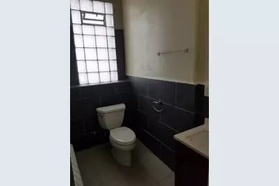 1303 N Milwaukee St, Milwaukee, WI 53202 - Photo 3