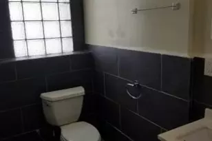 1303 N Milwaukee St, Milwaukee, WI 53202 - Photo 3