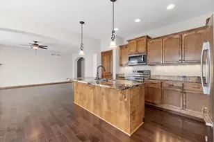 N73W29015 Bark River Rd, Merton, WI 53029 - Photo 9