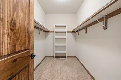 N73W29015  Bark River Rd, Merton, WI 53029 - Photo 25