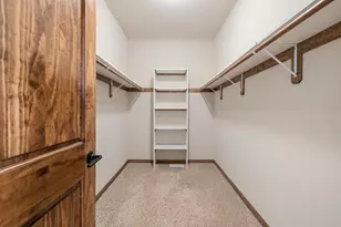 N73W29015 Bark River Rd, Merton, WI 53029 - Photo 25